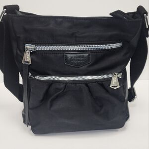 Aimee Kestenberg Crossbody Bag